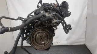 5Q0965567 Насос антифриза (помпа) Skoda Octavia A8 Арт 11344240, вид 3