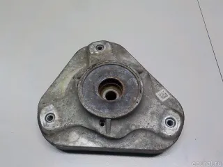 2123230020 Mercedes Benz Опора переднего амортизатора Mercedes E W212 Арт E52428928, вид 1