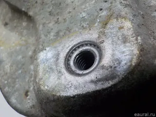 2123230020 Mercedes Benz Опора переднего амортизатора Mercedes E W212 Арт E52428928, вид 6