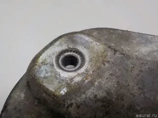 2123230020 Mercedes Benz Опора переднего амортизатора Mercedes E W212 Арт E52428928, вид 7