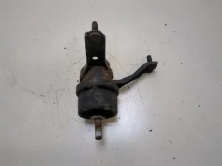 123720H090 Подушка двигателя Toyota Camry XV30 Арт 20285438, вид 2