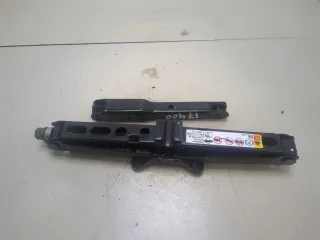 84320542,13592352 Домкрат  GMC Terrain 2 Арт 20286953