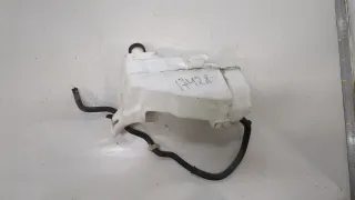 217114BA0A Расширительный бачок Nissan Rogue Арт 20285507, вид 1