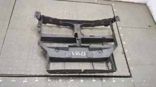 Воздухозаборник BMW X5 F15 2014г. 51647294482,7294482 - Фото 3