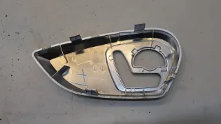 A6756264479 Пластик салона Mercedes GL X164 Арт 20286691, вид 2