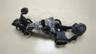  Жгут проводов (Проводка) Alfa Romeo Stelvio Арт 20284183, вид 1