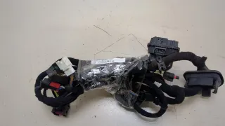  Жгут проводов (Проводка) Alfa Romeo Stelvio Арт 20284183, вид 3