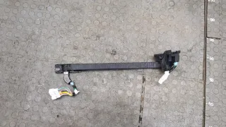  Жгут проводов (Проводка) Nissan Quest 4 Арт 20287132, вид 1