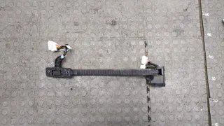  Жгут проводов (Проводка) Nissan Quest 4 Арт 20287132, вид 3