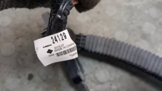  Жгут проводов (Проводка) Nissan Quest 4 Арт 20287132, вид 4