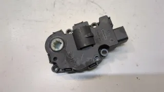 A1669060008,A1648202042 Моторчик заслонки печки Mercedes GL X164 Арт 20286728, вид 3