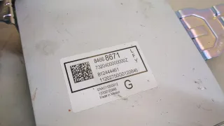 812444461,84668671 Усилитель акустический Chevrolet  Traverse Арт 20286212, вид 2