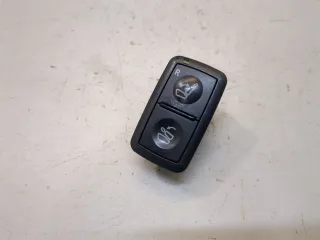 A1648707010 Кнопка регулировки сидения Mercedes GL X164 Арт 20287257, вид 1