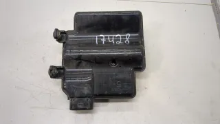 165855HA1A Фильтр воздушный Nissan Rogue Арт 20285857, вид 1
