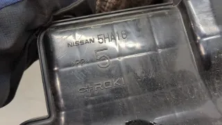 165855HA1A Фильтр воздушный Nissan Rogue Арт 20285857, вид 3