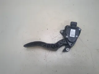 180024BA0A Педаль газа Nissan Rogue Арт 20287112, вид 1