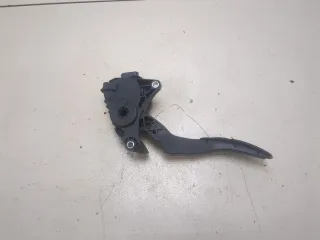 180024BA0A Педаль газа Nissan Rogue Арт 20287112, вид 3