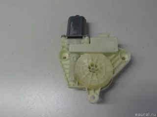 2059060013 Mercedes Benz Моторчик стеклоподъемника Mercedes C W205 Арт E51602298, вид 10