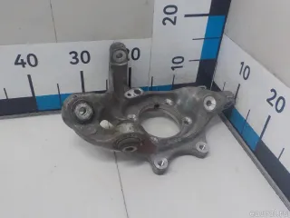 2123502208 Mercedes Benz Кулак поворотный задний правый Mercedes GLK X204 Арт E52535261, вид 3