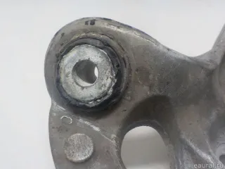 2123502208 Mercedes Benz Кулак поворотный задний правый Mercedes GLK X204 Арт E52535261, вид 5
