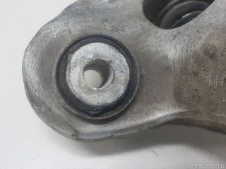 2123502208 Mercedes Benz Кулак поворотный задний правый Mercedes GLK X204 Арт E52535261, вид 8