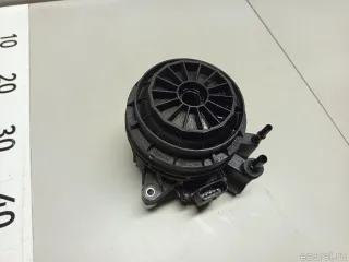 6540902300 Mercedes Benz Фильтр топливный Mercedes B W247 Арт E52538573, вид 1