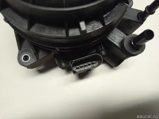 6540902300 Mercedes Benz Фильтр топливный Mercedes B W247 Арт E52538573, вид 5