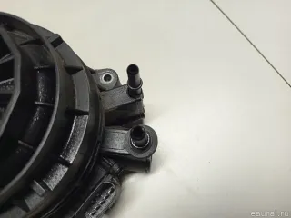 6540902300 Mercedes Benz Фильтр топливный Mercedes B W247 Арт E52538573, вид 7