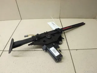 2078600282 Mercedes Benz Мотор подачи ремня безопасности правый Mercedes E C207 Арт E95455413, вид 3