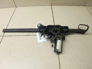 2078600282 Mercedes Benz Мотор подачи ремня безопасности правый Mercedes E C207 Арт E95455413, вид 4