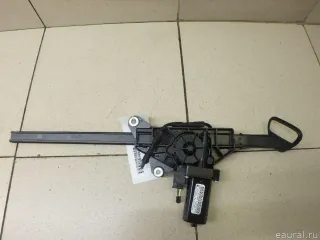 2078600282 Mercedes Benz Мотор подачи ремня безопасности правый Mercedes E C207 Арт E95455413, вид 5