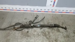 8D1422066D Рулевая рейка Audi A4 B5 Арт 1DE29LH01, вид 1