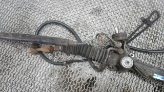 8D1422066D Рулевая рейка Audi A4 B5 Арт 1DE29LH01, вид 2