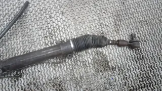 8D1422066D Рулевая рейка Audi A4 B5 Арт 1DE29LH01, вид 3
