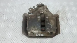  Суппорт тормозной передний правый Citroen C5 1 Арт 1DE04N701, вид 1