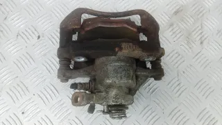  Суппорт тормозной передний правый Citroen C5 1 Арт 1DE04N701, вид 2