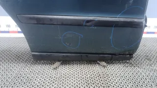  Дверь задняя правая Volvo V70 2 Арт 1DE05FT01, вид 3