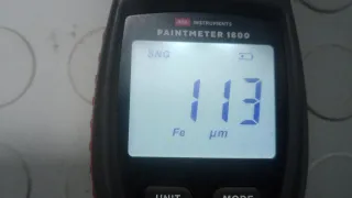  Дверь задняя правая Volvo V70 2 Арт 1DE05FT01, вид 4