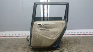 Дверь задняя правая Volvo V70 2 Арт 1DE05FT01, вид 5