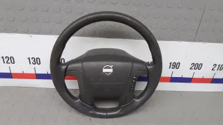  Рулевое колесо Volvo V70 2 Арт 1DE05JZ01, вид 1