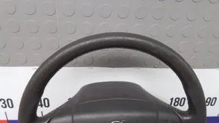  Рулевое колесо Volvo V70 2 Арт 1DE05JZ01, вид 3