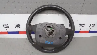  Рулевое колесо Volvo V70 2 Арт 1DE05JZ01, вид 4