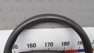  Рулевое колесо Volvo V70 2 Арт 1DE05JZ01, вид 5