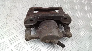  Суппорт тормозной передний правый BMW 1 E81/E82/E87/E88 Арт 1DE21N701, вид 3
