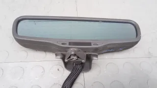  Зеркало салона Volvo V70 2 Арт 1DE05JU01, вид 1