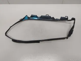1768260158 Mercedes Benz Уплотнитель фары Mercedes A W176 Арт E22582231