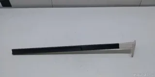 20786004578R73 Mercedes Benz Механизм регулировки ремня безопасности Mercedes E C207 Арт E23110889, вид 1
