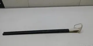 20786004578R73 Mercedes Benz Механизм регулировки ремня безопасности Mercedes E C207 Арт E23110889, вид 2