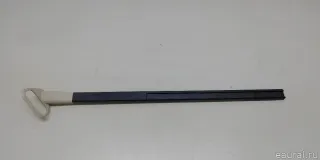 20786004578R73 Mercedes Benz Механизм регулировки ремня безопасности Mercedes E C207 Арт E23110889, вид 3