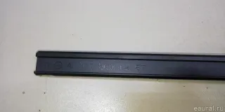 20786004578R73 Mercedes Benz Механизм регулировки ремня безопасности Mercedes E C207 Арт E23110889, вид 6